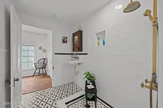 409 Hancock Street, New Bern, NC 28560 – photo 20: 19-web-or-mls-DSC_7925