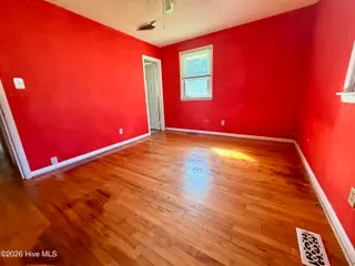 113 Bosco Drive, Jacksonville, NC 28540 – photo 14