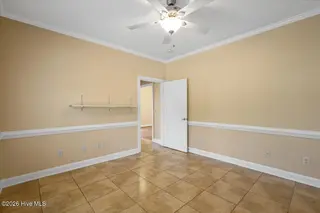 310 S Merganser Drive, Pikeville, NC 27863 – photo 22: 22-310 S Merganser Dr-28
