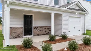 3807 Falcon Court NW, Wilson, NC 27896 – photo 4: 5-web-or-mls-DJI_20250929173434_0237_D