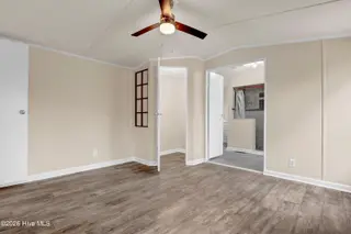 101 Lanier Avenue, Rocky Point, NC 28457 – photo 21: 021_6g8a1233_57