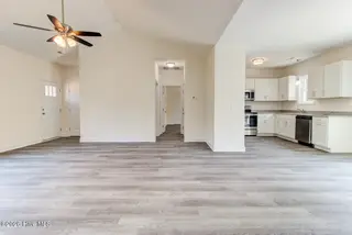 90 Northeast Drive NW, Calabash, NC 28467 – photo 5
