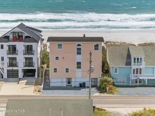 1005 N Anderson Boulevard, Topsail Beach, NC 28445 – photo 2: 002_1005_n_anderson-2_261