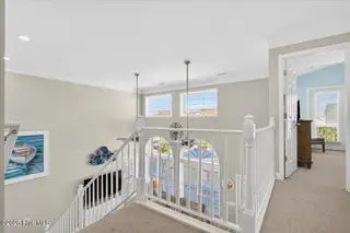 35 Private Drive, Ocean Isle Beach, NC 28469 – photo 17: 42-https---www