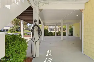 709 Ocracoke Drive, Wilmington, NC 28412 – photo 7: 7_img_0803