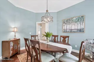1495 Monticello Drive, Pinehurst, NC 28374 – photo 5: 32-32_1495 Monticello Dr., Pinehurst , N