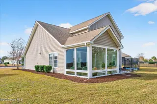 14 Calabash Lakes Boulevard, Carolina Shores, NC 28467 – photo 13: 04-Kahuna Photo-53