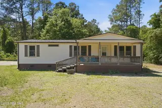 3558 S Us 117 Alt Highway, Dudley, NC 28333 – photo 3: 1-web-or-mls-DSC01095