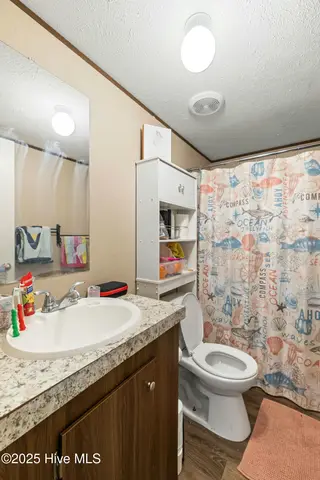 5023 Gladys Owens Street, La Grange, NC 28551 – photo 14: tempImageUs4lXw