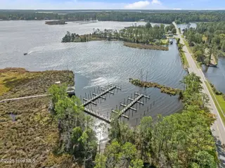 Lot 77 Dallas Paul Road, Pinetown, NC 27865 – photo 15: 14-web-or-mls-DJI_0799