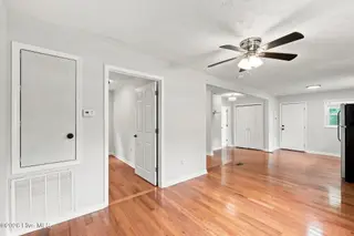 700 Harris Street, Aberdeen, NC 28315 – photo 15: 20-web-or-mls-IMG_4679