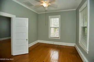 1003 Branch Street NW, Wilson, NC 27893 – photo 20: IMG_0023