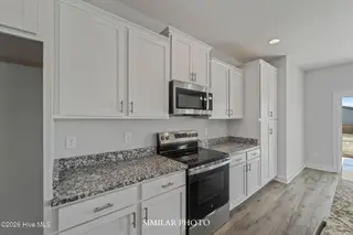 348 Water Wagon Trail, Jacksonville, NC 28546 – photo 19: SIMILAR PHOTO 30 (7)