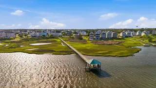 204 Back Street, Newport, NC 28570 – photo 7: 204 BACK STREET