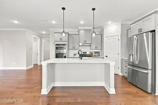 1505 Macon Place, Tarboro, NC 27886 – photo 9: 35-web-or-mls-IMG_5712-edit