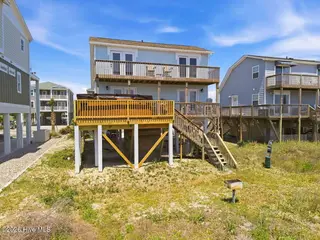 4327 E Beach Drive, Oak Island, NC 28465 – photo 10: 4327 E Beach 9