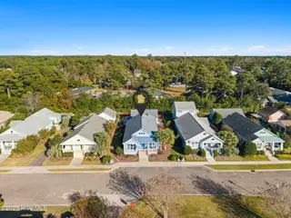 828 Cades Trail, Southport, NC 28461 – photo 13: 7-web-or-mls-Cammediallc.com (6 of 73)