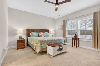 1644 Star Cross Drive SW, Shallotte, NC 28470 — 3-bedroom home in Village Green SHLTE, Shallotte, NC, photo 24 of 50: kahunaphoto.com-35