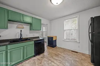 4300 Belcher Street, Farmville, NC 27828 – photo 8: 23-web-or-mls-IMG_9794 copy