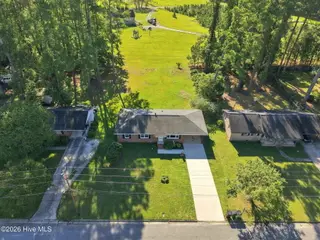 4124 Melissa Drive, Farmville, NC 27828 – photo 20: 36-web-or-mls-DJI_20260908100139_0010_D