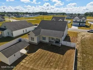 821 Fairway Road, Ayden, NC 28513 – photo 8: large-019e5063-d6f4-737a-bb9e-c6ea83e189