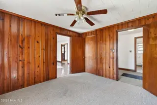 1020 S Pollock Street, Selma, NC 27576 – photo 20: 26-web-or-mls-IMG_0397
