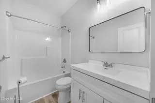 121 Neck Road SE, Bolivia, NC 28422 — 3-bedroom home, Bolivia, NC, photo 16 of 50