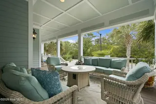 1234 Croaker Lane, Carolina Beach, NC 28428 – photo 7