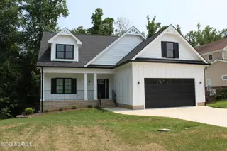 882 Live Oak Lane, Nashville, NC 27856 – photo 2: IMG_1954
