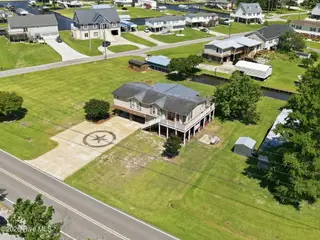 2831 Whichards Beach Road, Chocowinity, NC 27817 – photo 6: 9-web-or-mls-DJI_20260602145017_0142_D