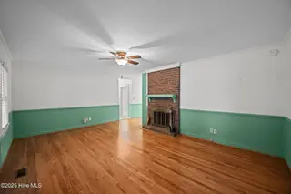 2304 Jefferson Drive, Greenville, NC 27858 – photo 9: 14-web-or-mls-BLS_0012