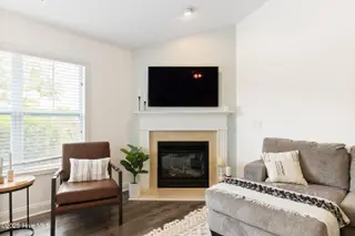 1051 Lanterns Lane, Leland, NC 28451 – photo 20: Jessica Daniel Real Estate Group