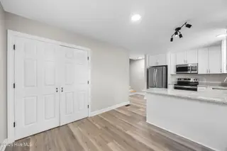 711 Ann Street, Wilmington, NC 28401 – photo 21: 28_dining area