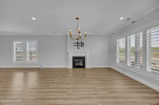 960 Wharton Avenue, Wilmington, NC 28412 – photo 7: IMG_2989
