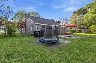 905 7th Street, Goldsboro, NC 27534 – photo 16: 07-905 7th St-7