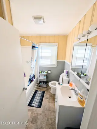 108 S Spence Avenue, Goldsboro, NC 27534 – photo 17: PXL_20251203_154016163~2