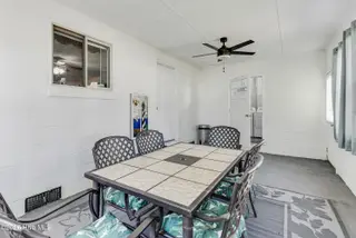 2304 E Oak Island Drive, Oak Island, NC 28465 – photo 20