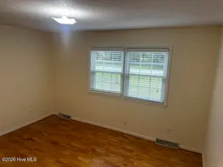113 Tom Avenue, Castle Hayne, NC 28429 – photo 23: IMG_0320