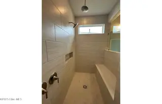 5551 Coral Tide Avenue, Wilmington, NC 28412 – photo 18: 16
