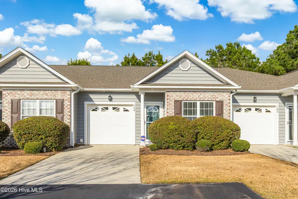 104 Kellerton Court, Winnabow, NC 28479 – photo 1 of 35: 104 Kellerton