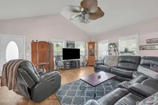 3006 Robert Ruark Drive SE, Southport, NC 28461 – photo 9: 8_3006 robert ruark dr-00008