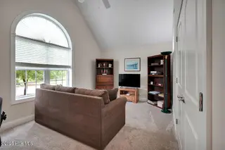 1019 Leesburg Drive, Leland, NC 28451 – photo 22: 1019LeesburgDrive-23