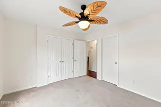 320 Hiscott Lane 320, Pinehurst, NC 28374 – photo 22: 29-web-or-mls-IMG_1107 - edited