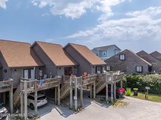 892 New River Inlet Road 8, North Topsail Beach, NC 28460 – photo 3