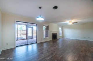131 Racquet Lane, Pinehurst, NC 28374 – photo 9: DSC06619-HDR