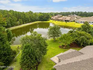1257 Palatka Place SE, Bolivia, NC 28422 – photo 2: 1257PalatkaPl-224