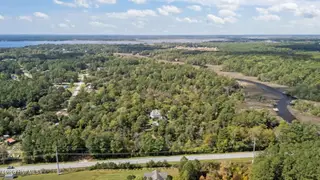 2525 Highway 58, Swansboro, NC 28584 – photo 8: 22 acres