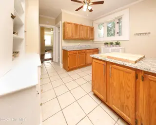 506 W Church Street, Elizabeth City, NC 27909 – photo 16: 4G8A6292