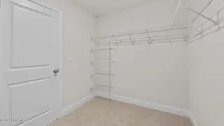 269 Lake Tyler Drive, New Bern, NC 28560 – photo 20: 40-web-or-mls-DSC_1069