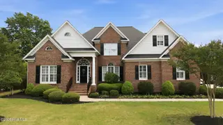821 Chesapeake Place, Greenville, NC 27858 – photo 1: 1-web-or-mls-dji_20260428123915_0500_d